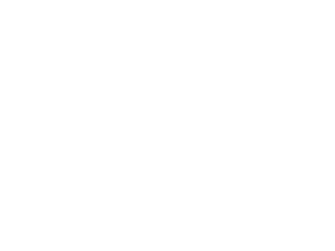 Code Orange Dev School